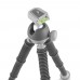 Joby PodZilla Large